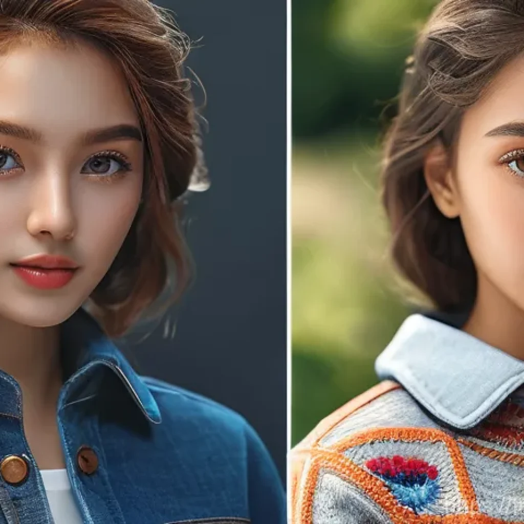 일관된 훈육 방법 - Here are three detailed image generation prompts in English, keeping all your guidelines in mind: