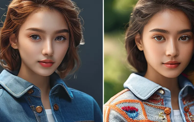 일관된 훈육 방법 - Here are three detailed image generation prompts in English, keeping all your guidelines in mind: