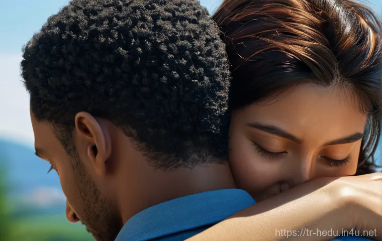 일관된 훈육 방법 - Here are three detailed image generation prompts in English, keeping all your guidelines in mind: 일관된 훈육 방법 - Here are three detailed image generation prompts in English, keeping all your guidelines in mind: