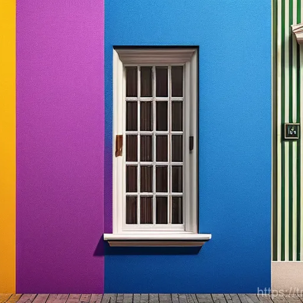 부모의 갈등 해결 모델링 - Here are three image generation prompts in English, designed to be detailed and adhere to all specif...