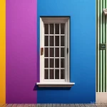 Home 16 부모의 갈등 해결 모델링 - Here are three image generation prompts in English, designed to be detailed and adhere to all specif...