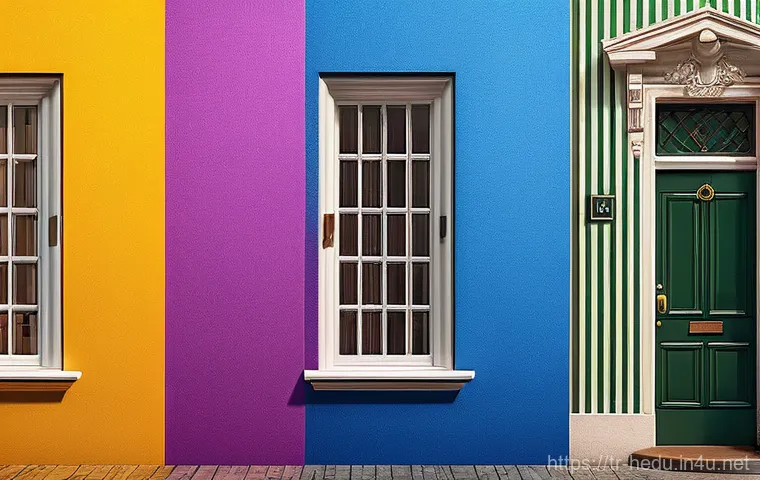 부모의 갈등 해결 모델링 - Here are three image generation prompts in English, designed to be detailed and adhere to all specif...