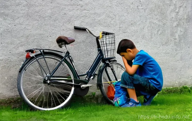 가정 내 규율 설정 방법 - **Prompt 2: Collaborative Family Rules & Screen Time Discussion**
"A warm and inviting living ro... 가정 내 규율 설정 방법 - **Prompt 2: Collaborative Family Rules & Screen Time Discussion**
"A warm and inviting living ro...