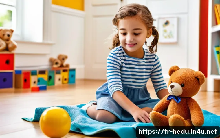 Duygu Koçluğu ve Empatiyle Çocuk Yetiştirmenin Şaşırtıcı Sonuçları 3 감정 코칭과 공감 훈육 관련 이미지 1