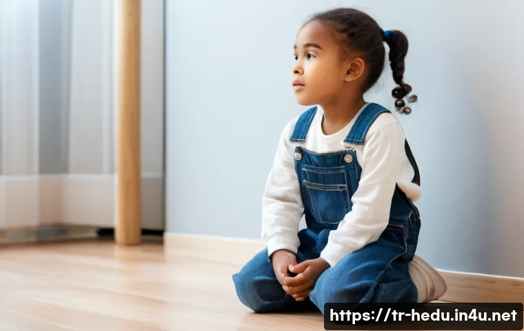 Duygu Koçluğu ve Empatiyle Çocuk Yetiştirmenin Şaşırtıcı Sonuçları 4 감정 코칭과 공감 훈육 관련 이미지 2