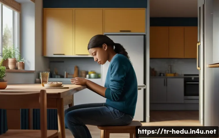 자녀가 존경하는 부모 되기 관련 이미지 1